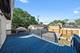 6424 S Washtenaw, Chicago, IL 60629