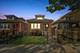 6424 S Washtenaw, Chicago, IL 60629