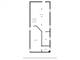6424 S Washtenaw, Chicago, IL 60629