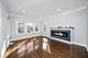 6424 S Washtenaw, Chicago, IL 60629