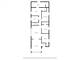 6424 S Washtenaw, Chicago, IL 60629