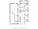 6424 S Washtenaw, Chicago, IL 60629
