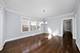 6424 S Washtenaw, Chicago, IL 60629