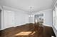 6424 S Washtenaw, Chicago, IL 60629