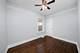 6424 S Washtenaw, Chicago, IL 60629