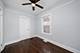 6424 S Washtenaw, Chicago, IL 60629