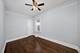 6424 S Washtenaw, Chicago, IL 60629