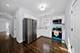 6424 S Washtenaw, Chicago, IL 60629