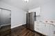 6424 S Washtenaw, Chicago, IL 60629
