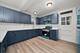 5108 W 32nd, Cicero, IL 60804