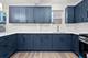 5108 W 32nd, Cicero, IL 60804