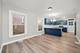5108 W 32nd, Cicero, IL 60804