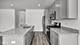 1216 Gillespie, Yorkville, IL 60560