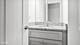 1216 Gillespie, Yorkville, IL 60560