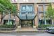 125 E 13th Unit 1213, Chicago, IL 60605