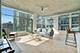 125 E 13th Unit 1213, Chicago, IL 60605