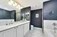 125 E 13th Unit 1213, Chicago, IL 60605