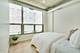 125 E 13th Unit 1213, Chicago, IL 60605