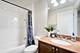 125 E 13th Unit 1213, Chicago, IL 60605