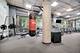 125 E 13th Unit 1213, Chicago, IL 60605