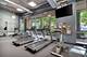 125 E 13th Unit 1213, Chicago, IL 60605