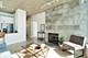 125 E 13th Unit 1213, Chicago, IL 60605