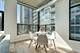125 E 13th Unit 1213, Chicago, IL 60605