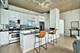 125 E 13th Unit 1213, Chicago, IL 60605