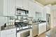 125 E 13th Unit 1213, Chicago, IL 60605