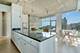 125 E 13th Unit 1213, Chicago, IL 60605