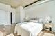 125 E 13th Unit 1213, Chicago, IL 60605