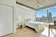125 E 13th Unit 1213, Chicago, IL 60605