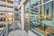 125 E 13th Unit 1213, Chicago, IL 60605