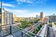 125 E 13th Unit 1213, Chicago, IL 60605