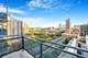 125 E 13th Unit 1213, Chicago, IL 60605