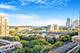 125 E 13th Unit 1213, Chicago, IL 60605