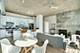 125 E 13th Unit 1213, Chicago, IL 60605