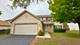 20908 W Barrington, Plainfield, IL 60544