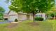 20908 W Barrington, Plainfield, IL 60544