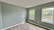 20908 W Barrington, Plainfield, IL 60544