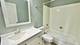 20908 W Barrington, Plainfield, IL 60544