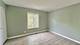 20908 W Barrington, Plainfield, IL 60544