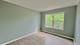 20908 W Barrington, Plainfield, IL 60544