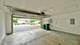 20908 W Barrington, Plainfield, IL 60544