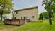20908 W Barrington, Plainfield, IL 60544