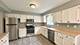 20908 W Barrington, Plainfield, IL 60544