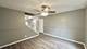 20908 W Barrington, Plainfield, IL 60544