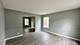 20908 W Barrington, Plainfield, IL 60544