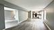 20908 W Barrington, Plainfield, IL 60544