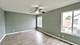 20908 W Barrington, Plainfield, IL 60544